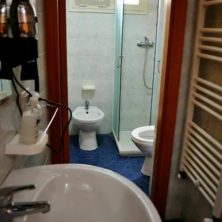 Hotel La Corte 4*