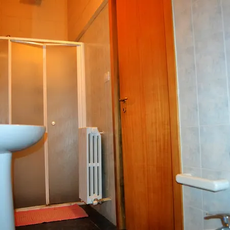 Hotel La Corte 4*