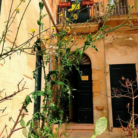 La Corte 4* Lecce